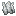 岩塩